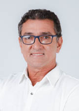 Foto de JONIEL PIASSA