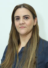 Foto de JOSIANE SANCHES DE ASSIS DIAS