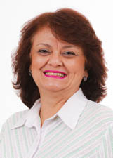 Foto de JOSIMÉIA APARECIDA FERREIRA