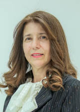Foto de MARCIA REGINA ROSA