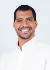 Foto de PAULO GUSTAVO DE LIMA RIBAS