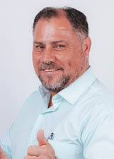 Foto de LUIZ CARLOS MARIA