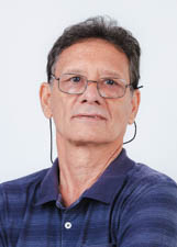 Foto de PAULO ROBERTO DE SOUZA