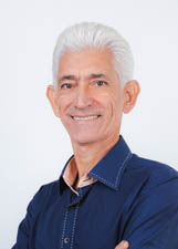 Foto de ERASMO CARLOS MARCONDES