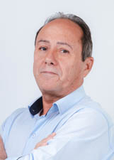 Foto de Antônio Maia de Paula
