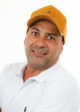 Foto de CLAUDENIR BARRENA