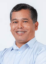 Foto de MARIO MITUO DOS SANTOS DIAS