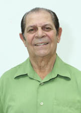 Foto de Francisco da Cruz Neves