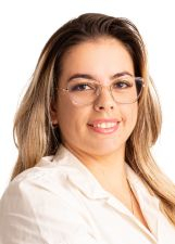 Foto de SUSILENE CARVALHO CETRA
