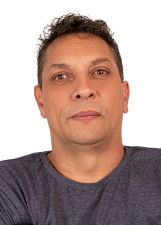Foto de EDSON LEANDRO BRANDÃO