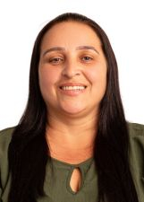Foto de JOSEANE PERAL FLORENCIO