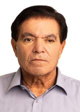 Foto de ADALBERTO DOS SANTOS