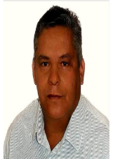 Foto de Carlos Bandeira de Souza