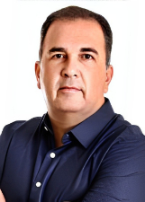 Foto de Jefferson Oliveira Fonseca