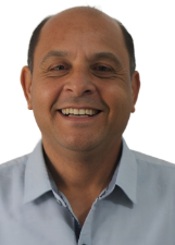 Foto de VALDIR BATISTA DA SILVA