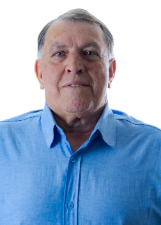 Foto de ANTONIO DE LIMA
