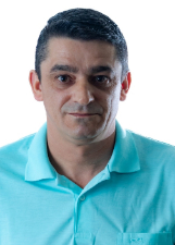 Foto de EVERALDO SCZANOSKI