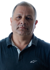 Foto de DAVID BATISTA DE LARA