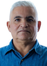 Foto de SÉRGIO LEITE