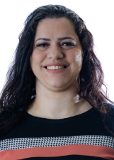 Foto de ALINE BOTEGA SCANDOLARA
