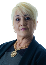 Foto de SOLANGE DO CARMO MOLADOWISKI QUEIROZ SCHLEUNER