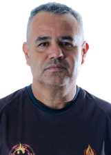 Foto de DINARTE FERREIRA DOS SANTOS NETO