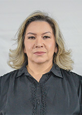 Foto de IRENE MATHOZO CORDEIRO GARCIA