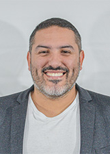 Foto de MARCELO DOS SANTOS MAYER