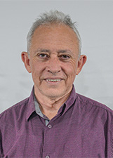 Foto de JOSE QUIRINO DOS SANTOS