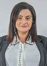 Foto de SIMONE FERREIRA