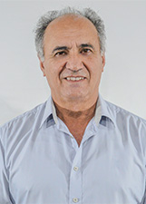 Foto de JOSE ELIAS NATEL MENEGUSSO