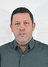 Foto de ODARIR ANTONIO RIBAS MACHADO