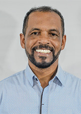 Foto de João Maria Pereira Lima