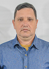 Foto de OSMAR JOSE MOREIRA LOPES