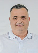 Foto de EDINALDO MACHADO