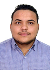 Foto de PAULO RICARDO RODRIGUES DUTRA