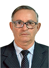Foto de ALDEVINO ALVES DA SILVA