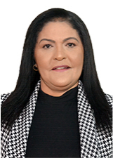 Foto de LUZIA EVANGELISTA ALVES