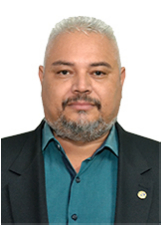 Foto de ROZALVO APARECIDO CARVALHO
