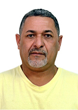 Foto de AGNO SANTOS DE OLIVEIRA