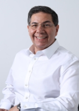Foto de EVANDRO BUQUERA DE FREITAS OLIVEIRA
