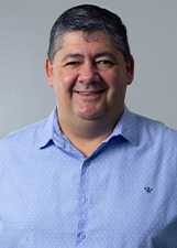 Foto de Joao Walter de Sousa