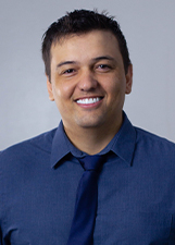 Foto de CÁSSIO LUIZ HACZALLA DE FREITAS