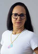 Foto de Marisete Marujo