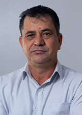 Foto de Nelson de Oliveira