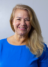 Foto de VANILDA APARECIDA FERNANDES