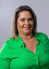 Foto de Janete Terezinha Devitte