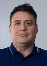 Foto de Max Sander Souto