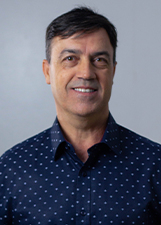Foto de PAULO GILMAR GARCIA
