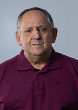 Foto de Vicente Marcolino da Silva
